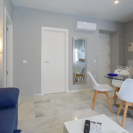 Mirador By Isa * 加的斯