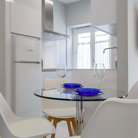 Mirador By Isa * Cadiz