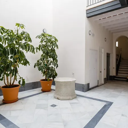 Mirador By Isa * Kadyks