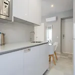 Mirador By Isa Appartement *