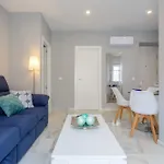 Mirador By Isa Appartement *