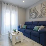 Mirador By Isa * Cadix