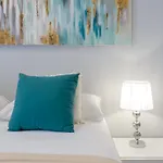Appartement Mirador By Isa