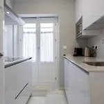 Mirador By Isa Апартаменты