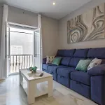 Mirador By Isa *